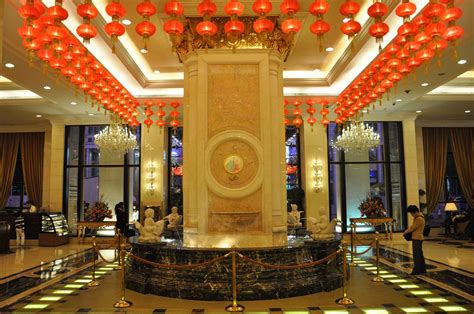 grand emperor hotel macau casino